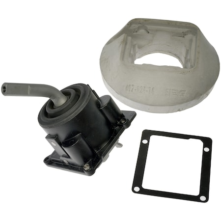Dorman Shift Tower 697-024